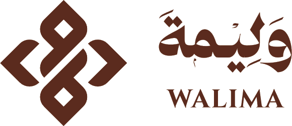 شعار وليمة